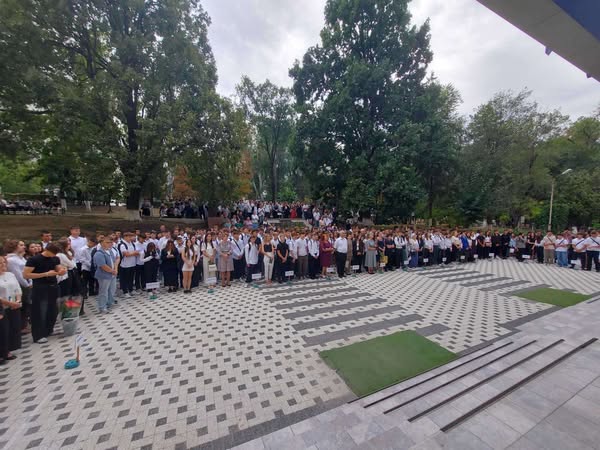 Învățământul dual