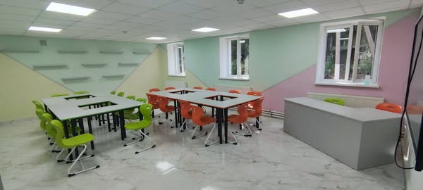 Învățământul dual