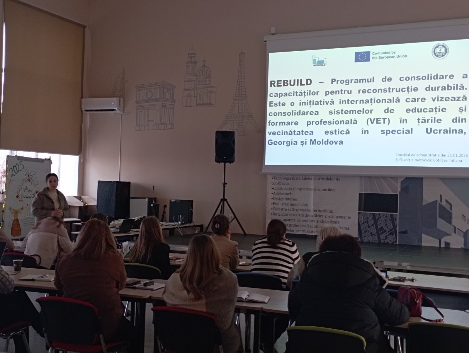 Învățământul dual