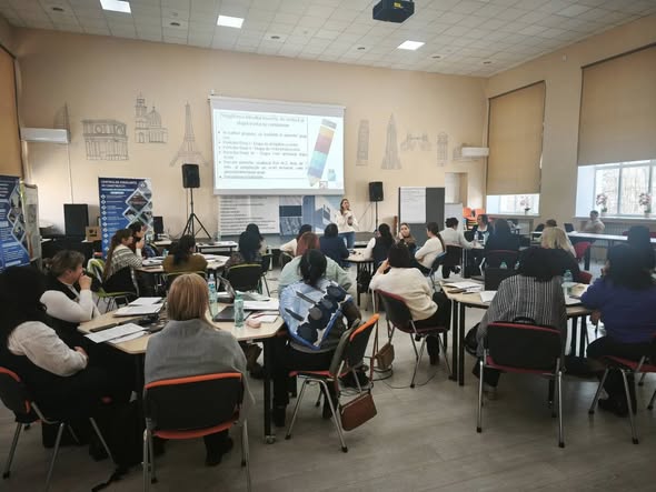 Învățământul dual