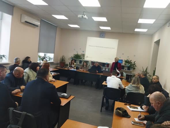 Învățământul dual