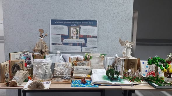 Învățământul dual