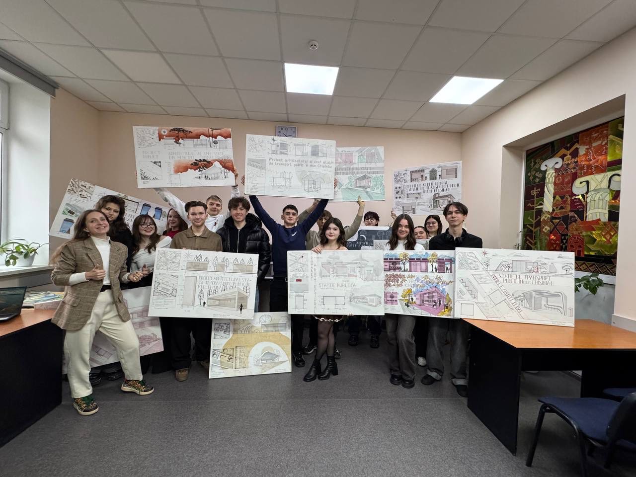 Învățământul dual