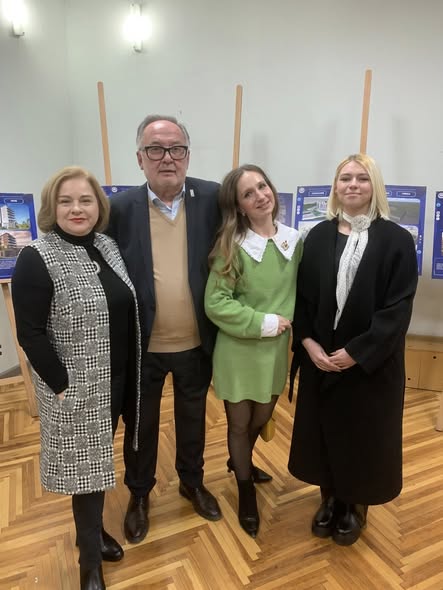 Învățământul dual