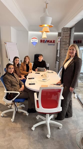 Învățământul dual