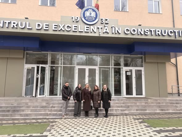 Învățământul dual