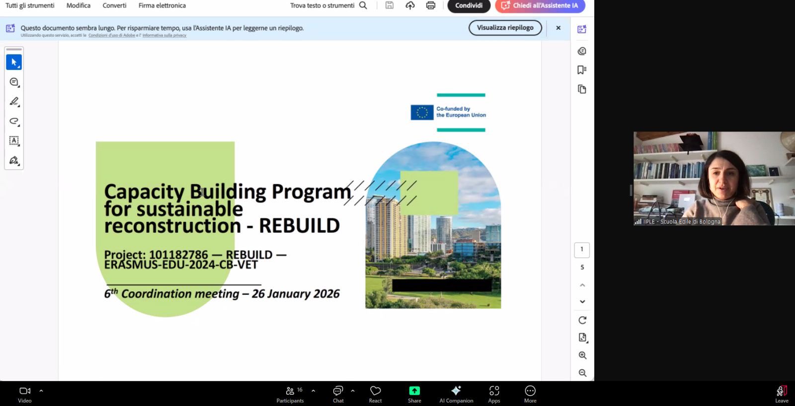 Învățământul dual