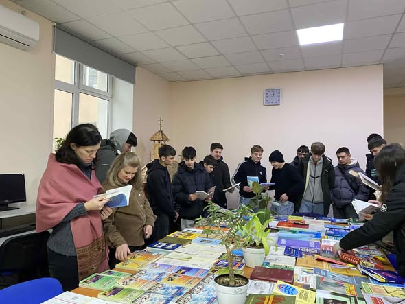 Învățământul dual