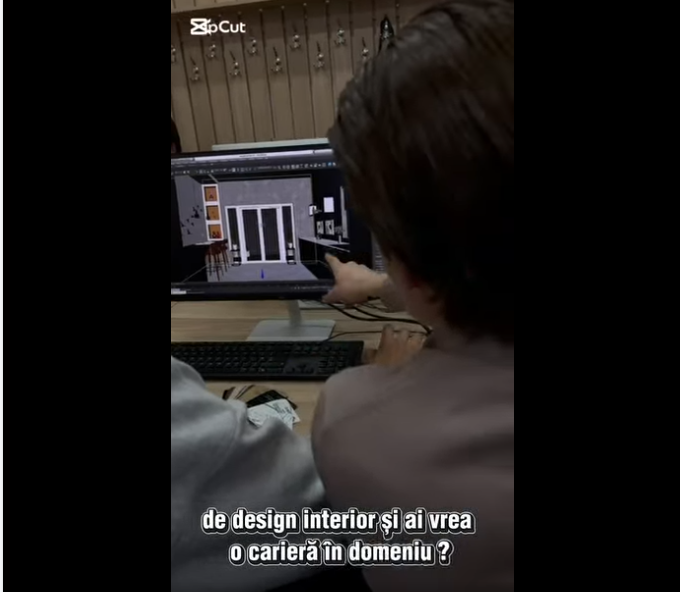 Învățământul dual