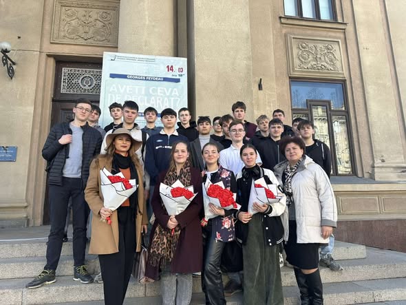 Învățământul dual