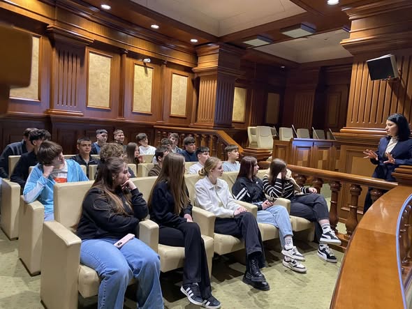 Învățământul dual