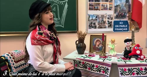 Învățământul dual