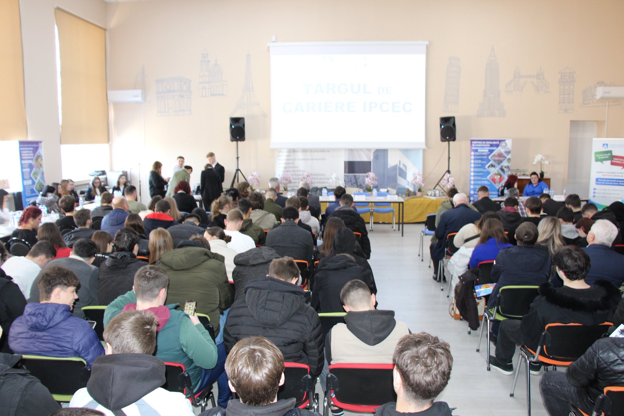 Învățământul dual