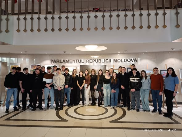 Învățământul dual