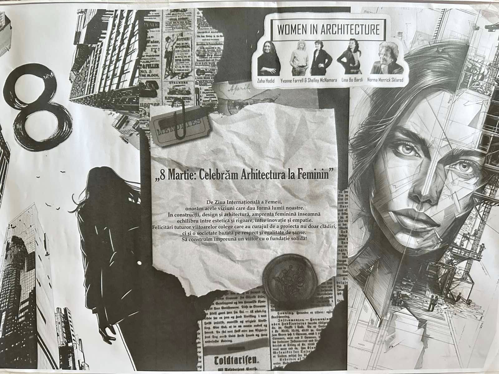 Învățământul dual