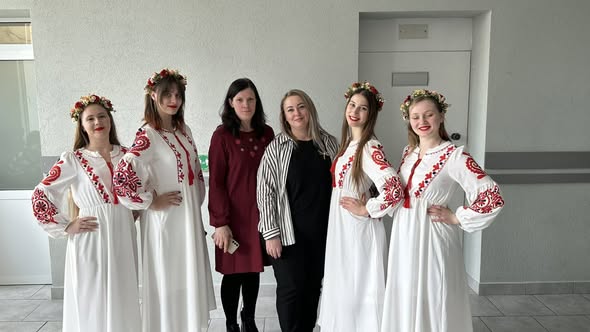 Învățământul dual