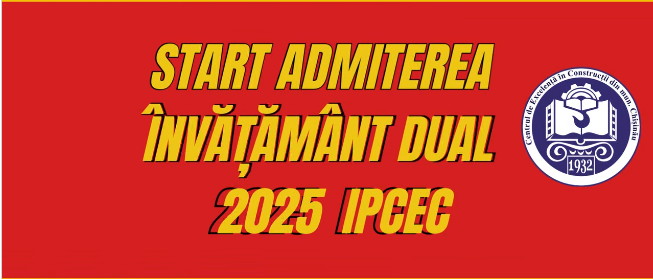 Învățământul dual