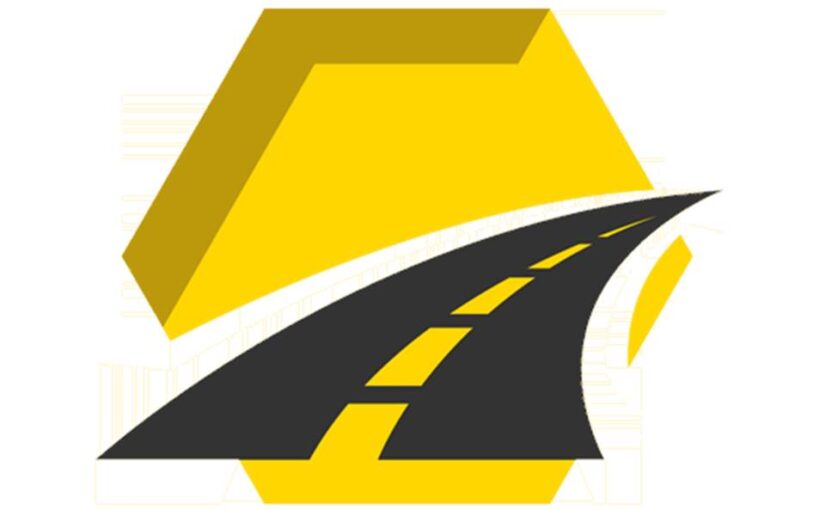 S.A.”Drumuri Cahul”