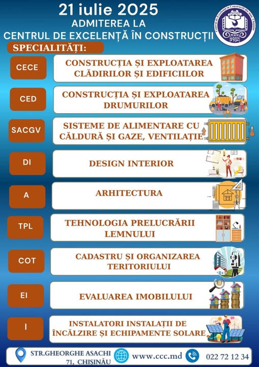 Învățământul dual