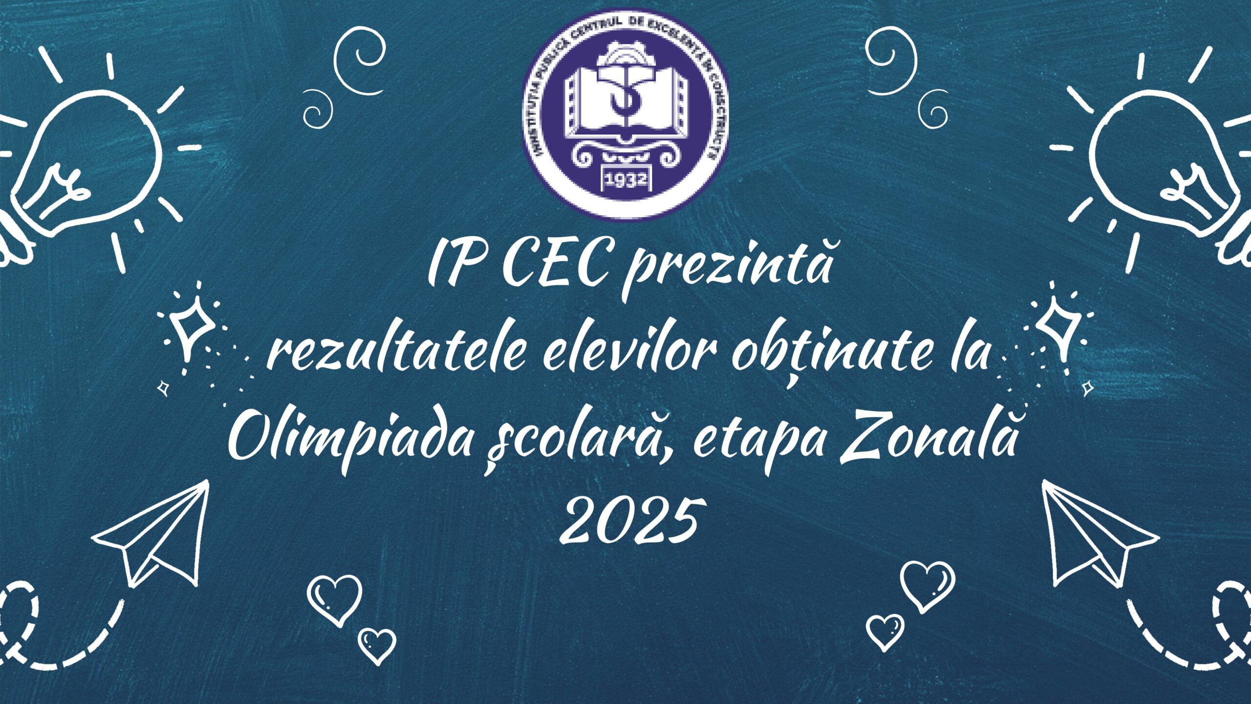 Descriere 2