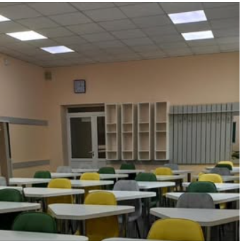 Învățământul dual